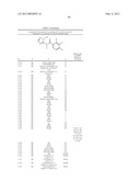 N-(TETRAZOL-5-YL)- AND N-(TRIAZOL-5-YL)ARYLCARBOXAMIDES AND THEIR USE AS     HERBICIDES diagram and image