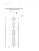 N-(TETRAZOL-5-YL)- AND N-(TRIAZOL-5-YL)ARYLCARBOXAMIDES AND THEIR USE AS     HERBICIDES diagram and image