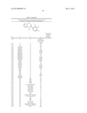 N-(TETRAZOL-5-YL)- AND N-(TRIAZOL-5-YL)ARYLCARBOXAMIDES AND THEIR USE AS     HERBICIDES diagram and image