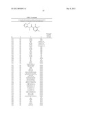 N-(TETRAZOL-5-YL)- AND N-(TRIAZOL-5-YL)ARYLCARBOXAMIDES AND THEIR USE AS     HERBICIDES diagram and image