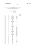 N-(TETRAZOL-5-YL)- AND N-(TRIAZOL-5-YL)ARYLCARBOXAMIDES AND THEIR USE AS     HERBICIDES diagram and image