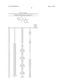 N-(TETRAZOL-5-YL)- AND N-(TRIAZOL-5-YL)ARYLCARBOXAMIDES AND THEIR USE AS     HERBICIDES diagram and image