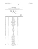 N-(TETRAZOL-5-YL)- AND N-(TRIAZOL-5-YL)ARYLCARBOXAMIDES AND THEIR USE AS     HERBICIDES diagram and image