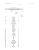 N-(TETRAZOL-5-YL)- AND N-(TRIAZOL-5-YL)ARYLCARBOXAMIDES AND THEIR USE AS     HERBICIDES diagram and image