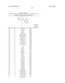 N-(TETRAZOL-5-YL)- AND N-(TRIAZOL-5-YL)ARYLCARBOXAMIDES AND THEIR USE AS     HERBICIDES diagram and image