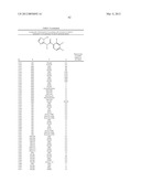 N-(TETRAZOL-5-YL)- AND N-(TRIAZOL-5-YL)ARYLCARBOXAMIDES AND THEIR USE AS     HERBICIDES diagram and image