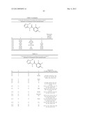 N-(TETRAZOL-5-YL)- AND N-(TRIAZOL-5-YL)ARYLCARBOXAMIDES AND THEIR USE AS     HERBICIDES diagram and image