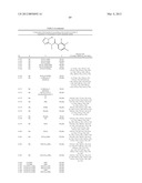 N-(TETRAZOL-5-YL)- AND N-(TRIAZOL-5-YL)ARYLCARBOXAMIDES AND THEIR USE AS     HERBICIDES diagram and image