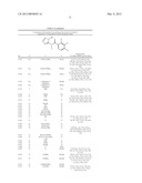 N-(TETRAZOL-5-YL)- AND N-(TRIAZOL-5-YL)ARYLCARBOXAMIDES AND THEIR USE AS     HERBICIDES diagram and image