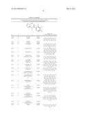 N-(TETRAZOL-5-YL)- AND N-(TRIAZOL-5-YL)ARYLCARBOXAMIDES AND THEIR USE AS     HERBICIDES diagram and image