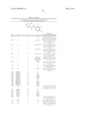 N-(TETRAZOL-5-YL)- AND N-(TRIAZOL-5-YL)ARYLCARBOXAMIDES AND THEIR USE AS     HERBICIDES diagram and image