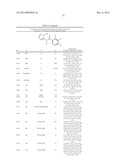 N-(TETRAZOL-5-YL)- AND N-(TRIAZOL-5-YL)ARYLCARBOXAMIDES AND THEIR USE AS     HERBICIDES diagram and image