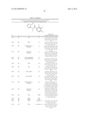 N-(TETRAZOL-5-YL)- AND N-(TRIAZOL-5-YL)ARYLCARBOXAMIDES AND THEIR USE AS     HERBICIDES diagram and image