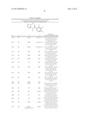 N-(TETRAZOL-5-YL)- AND N-(TRIAZOL-5-YL)ARYLCARBOXAMIDES AND THEIR USE AS     HERBICIDES diagram and image