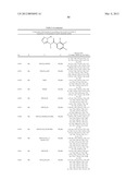 N-(TETRAZOL-5-YL)- AND N-(TRIAZOL-5-YL)ARYLCARBOXAMIDES AND THEIR USE AS     HERBICIDES diagram and image