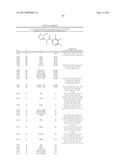 N-(TETRAZOL-5-YL)- AND N-(TRIAZOL-5-YL)ARYLCARBOXAMIDES AND THEIR USE AS     HERBICIDES diagram and image