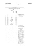 N-(TETRAZOL-5-YL)- AND N-(TRIAZOL-5-YL)ARYLCARBOXAMIDES AND THEIR USE AS     HERBICIDES diagram and image