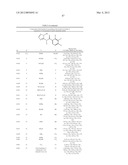 N-(TETRAZOL-5-YL)- AND N-(TRIAZOL-5-YL)ARYLCARBOXAMIDES AND THEIR USE AS     HERBICIDES diagram and image