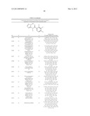 N-(TETRAZOL-5-YL)- AND N-(TRIAZOL-5-YL)ARYLCARBOXAMIDES AND THEIR USE AS     HERBICIDES diagram and image