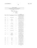 N-(TETRAZOL-5-YL)- AND N-(TRIAZOL-5-YL)ARYLCARBOXAMIDES AND THEIR USE AS     HERBICIDES diagram and image