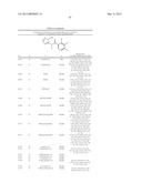 N-(TETRAZOL-5-YL)- AND N-(TRIAZOL-5-YL)ARYLCARBOXAMIDES AND THEIR USE AS     HERBICIDES diagram and image