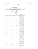 N-(TETRAZOL-5-YL)- AND N-(TRIAZOL-5-YL)ARYLCARBOXAMIDES AND THEIR USE AS     HERBICIDES diagram and image