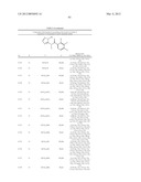 N-(TETRAZOL-5-YL)- AND N-(TRIAZOL-5-YL)ARYLCARBOXAMIDES AND THEIR USE AS     HERBICIDES diagram and image