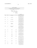 N-(TETRAZOL-5-YL)- AND N-(TRIAZOL-5-YL)ARYLCARBOXAMIDES AND THEIR USE AS     HERBICIDES diagram and image