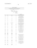 N-(TETRAZOL-5-YL)- AND N-(TRIAZOL-5-YL)ARYLCARBOXAMIDES AND THEIR USE AS     HERBICIDES diagram and image