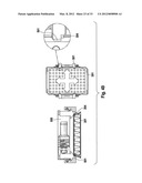 HARDWARE ARCHITECTURE OF ANALYZERS diagram and image