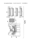 HARDWARE ARCHITECTURE OF ANALYZERS diagram and image