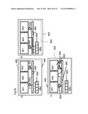 HARDWARE ARCHITECTURE OF ANALYZERS diagram and image