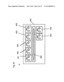 HARDWARE ARCHITECTURE OF ANALYZERS diagram and image