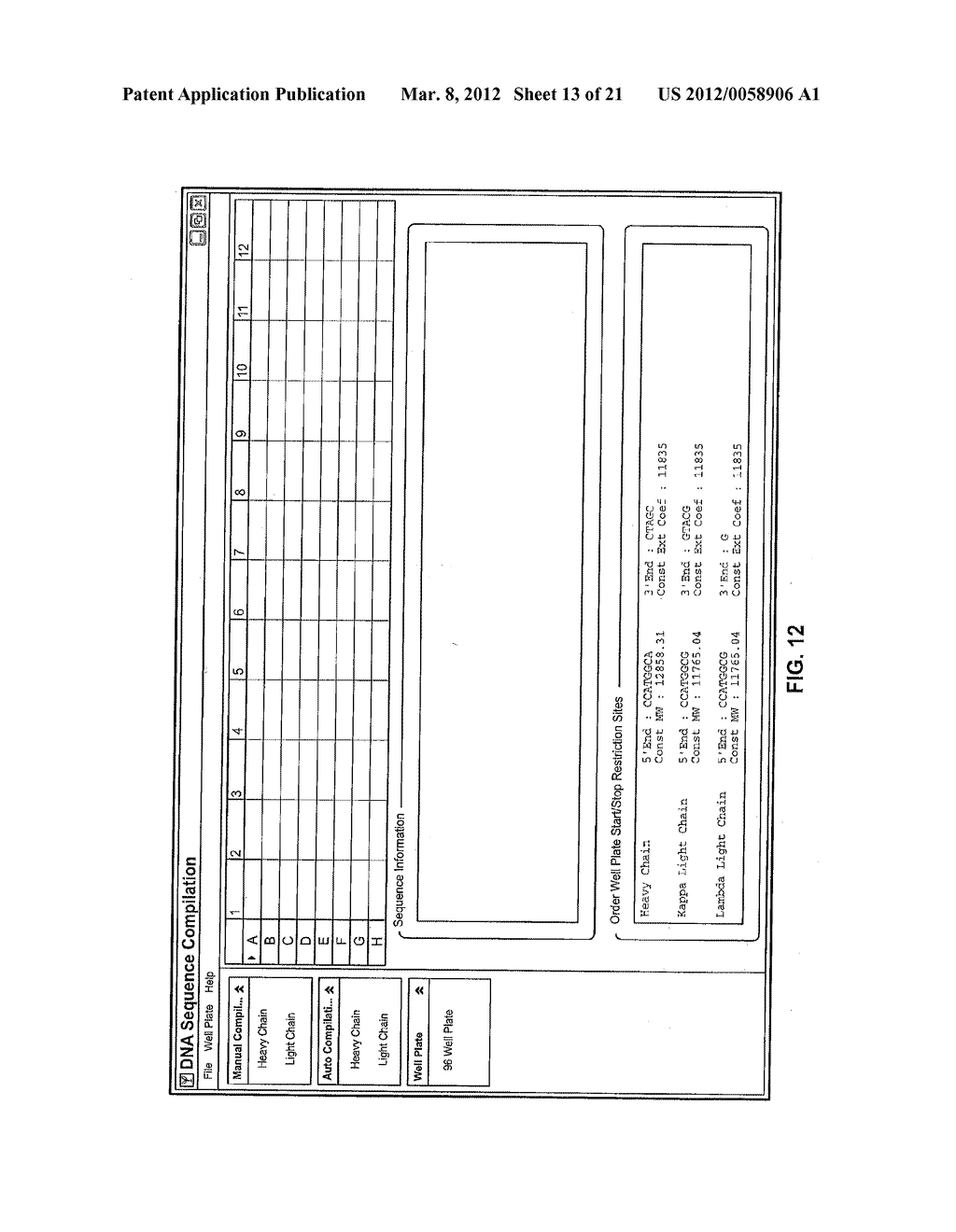 COMBINATORIAL ANTIBODY LIBRARIES AND USES THEREOF - diagram, schematic, and image 14