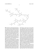 POLY PHOSPHATE FUNCTIONALIZED ALKYL POLYGLUCOSIDES  FOR ENHANCED FOOD SOIL     REMOVAL diagram and image