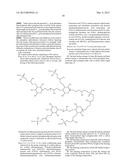 POLY PHOSPHATE FUNCTIONALIZED ALKYL POLYGLUCOSIDES  FOR ENHANCED FOOD SOIL     REMOVAL diagram and image