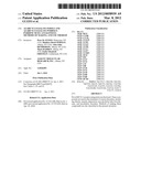 AZABICYCLOALKANE-INDOLE AND AZABICYCLOALKANE-PYRROLO-PYRIDINE MCH-1     ANTAGONISTS, METHODS OF MAKING, AND USE THEREOF diagram and image