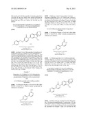 AZABICYCLOALKANE-INDOLE AND AZABICYCLOALKANE-PYRROLO-PYRIDINE MCH-1     ANTAGONISTS, METHODS OF MAKING, AND USE THEREOF diagram and image