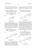 AZABICYCLOALKANE-INDOLE AND AZABICYCLOALKANE-PYRROLO-PYRIDINE MCH-1     ANTAGONISTS, METHODS OF MAKING, AND USE THEREOF diagram and image