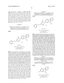 AZABICYCLOALKANE-INDOLE AND AZABICYCLOALKANE-PYRROLO-PYRIDINE MCH-1     ANTAGONISTS, METHODS OF MAKING, AND USE THEREOF diagram and image