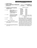 NEUROPROTECTIVE IRON CHELATORS AND PHARMACEUTICAL COMPOSITIONS COMPRISING     THEM diagram and image