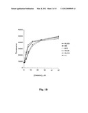 NEUROPROTECTIVE IRON CHELATORS AND PHARMACEUTICAL COMPOSITIONS COMPRISING     THEM diagram and image