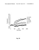 NEUROPROTECTIVE IRON CHELATORS AND PHARMACEUTICAL COMPOSITIONS COMPRISING     THEM diagram and image