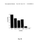 NEUROPROTECTIVE IRON CHELATORS AND PHARMACEUTICAL COMPOSITIONS COMPRISING     THEM diagram and image