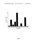 NEUROPROTECTIVE IRON CHELATORS AND PHARMACEUTICAL COMPOSITIONS COMPRISING     THEM diagram and image