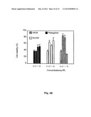 NEUROPROTECTIVE IRON CHELATORS AND PHARMACEUTICAL COMPOSITIONS COMPRISING     THEM diagram and image