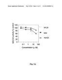 NEUROPROTECTIVE IRON CHELATORS AND PHARMACEUTICAL COMPOSITIONS COMPRISING     THEM diagram and image