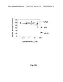 NEUROPROTECTIVE IRON CHELATORS AND PHARMACEUTICAL COMPOSITIONS COMPRISING     THEM diagram and image