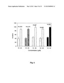 NEUROPROTECTIVE IRON CHELATORS AND PHARMACEUTICAL COMPOSITIONS COMPRISING     THEM diagram and image