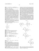 NEUROPROTECTIVE IRON CHELATORS AND PHARMACEUTICAL COMPOSITIONS COMPRISING     THEM diagram and image